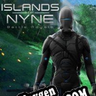 Islands of Nyne: Battle Royale generador de claves de CD