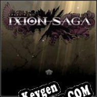 Ixion Saga clave gratuita