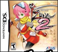 Izuna 2: The Unemployed Ninja Returns generador de claves de licencia