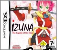 clave de licencia Izuna: Legend of the Unemployed Ninja