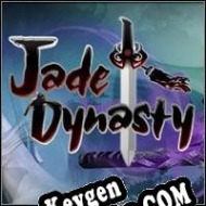 clave gratuita Jade Dynasty