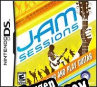 generador de claves Jam Sessions