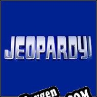 clave de activación Jeopardy! (2008)