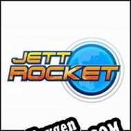 Jett Rocket generador de claves de licencia