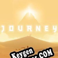 Journey clave gratuita