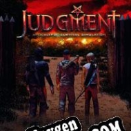 clave gratuita Judgment: Apocalypse Survival Simulation