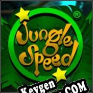 clave de activación Jungle Speed