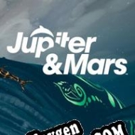 clave gratuita Jupiter & Mars