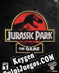 Jurassic Park clave gratuita