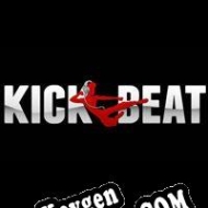 generador de claves de licencia KickBeat