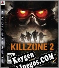 Killzone 2 clave gratuita