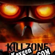 generador de claves de licencia Killzone HD