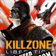 Killzone: Liberation generador de claves