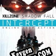 clave de licencia Killzone: Shadow Fall Intercept