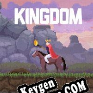 Kingdom: Classic clave gratuita