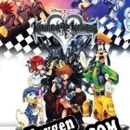 Kingdom Hearts HD 1.5 Remix clave de activación