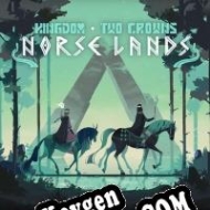 clave de licencia Kingdom: Two Crowns Norse Lands