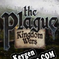 generador de claves de CD Kingdom Wars: The Plague