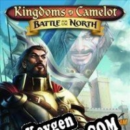 Kingdoms of Camelot: Battle For The North generador de claves