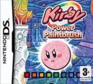 clave de licencia Kirby: Canvas Curse