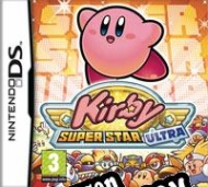 clave gratuita Kirby Super Star Ultra