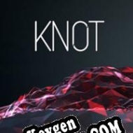 clave gratuita Knot