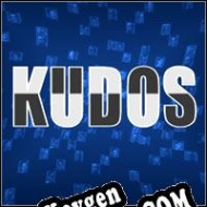 Kudos generador de claves