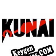 Kunai clave gratuita