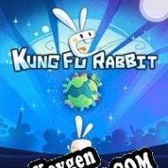 Kung Fu Rabbit clave gratuita