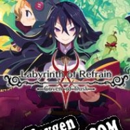 clave gratuita Labyrinth of Refrain: Coven of Dusk