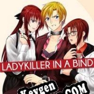 clave gratuita Ladykiller in a Bind