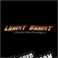 generador de claves Landit Bandit