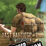 generador de claves Last Battleground: Survival