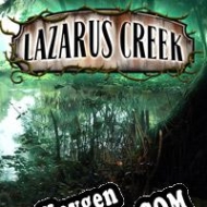 Lazarus Creek clave gratuita