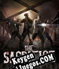 generador de claves de CD Left 4 Dead 2: The Sacrifice