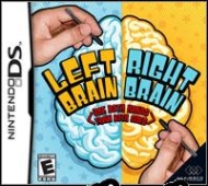 Left Brain Right Brain generador de claves de CD