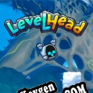 Levelhead clave gratuita