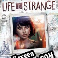 generador de claves de licencia Life is Strange