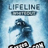 Lifeline: Whiteout generador de claves