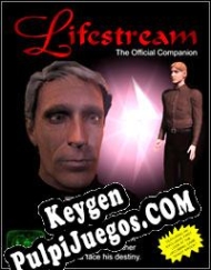 Lifestream clave gratuita