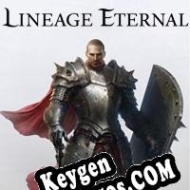 Lineage Eternal: Twilight Resistance generador de claves de CD