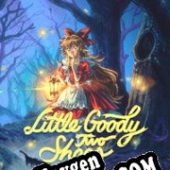 Little Goody Two Shoes clave gratuita