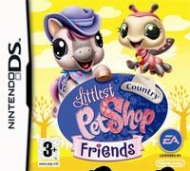 generador de claves de licencia Littlest Pet Shop Friends: Country