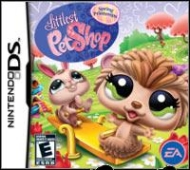 clave de licencia Littlest Pet Shop: Spring