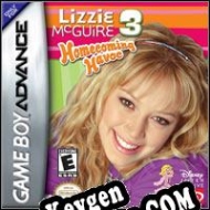 Lizzie McGuire 3: Homecoming Havoc generador de claves