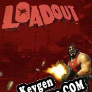 Loadout clave gratuita