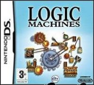 generador de claves de licencia Logic Machines