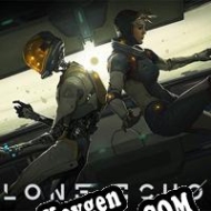 Lone Echo generador de claves de licencia