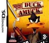 Looney Tunes: Duck Amuck generador de claves de licencia