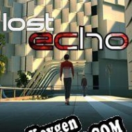 generador de claves de licencia Lost Echo